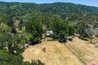 Recreational Property for sale in Los Angeles County, California