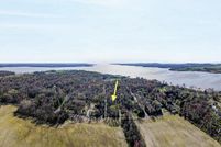 Recreational Property in Cecil County, Maryland