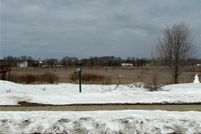 Undeveloped Land for sale in Stearns County, Minnesota