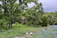 Undeveloped Land for sale in Llano County, Texas