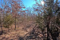 Land for sale in Laclede County, Missouri