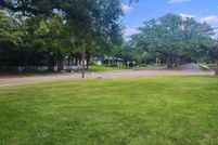 Undeveloped Land for sale in East Baton Rouge Parish, Louisiana