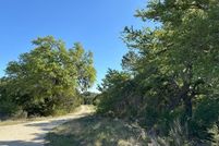 Farm and Ranch for sale in Burnet County, Texas