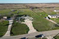 Land for sale in Johnson County, Texas