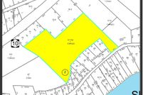 Farm and Ranch for sale in Fulton County, New York