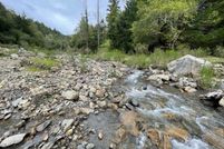 Farm and Ranch for sale in Humboldt County, California