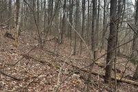 Recreational Property for sale in Tioga County, Pennsylvania