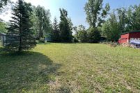 Undeveloped Land in Will County, Illinois