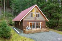 Commercial Property in King County, Washington