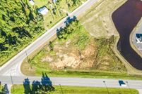 Horse Property for sale in Calhoun County, Florida
