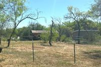 Land for sale in Bexar County, Texas