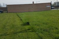 Homesite for sale in Cook County, Illinois