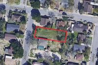 Land for sale in Hidalgo County, Texas