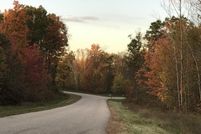 Horse Property for sale in Marinette County, Wisconsin