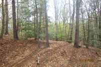 Homesite for sale in Lunenburg County, Virginia