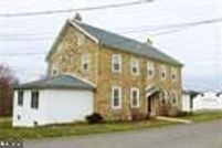 Recreational Property for sale in Northampton County, Pennsylvania