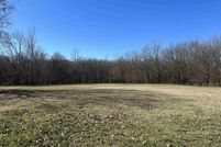 Land for sale in Shelby County, Tennessee