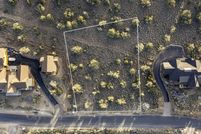 Land for sale in Crook County, Oregon