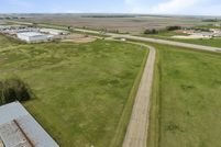 Homesite for sale in Ward County, North Dakota