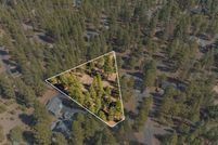 Undeveloped Land for sale in Deschutes County, Oregon
