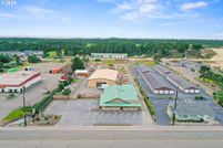 Farm and Ranch for sale in Lane County, Oregon