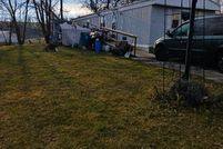 Recreational Property in York County, Pennsylvania