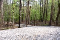 Land for sale in Baldwin County, Georgia