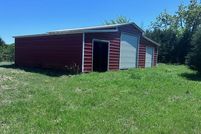 Land for sale in Fannin County, Texas