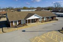 Commercial Property for sale in Jackson County, Illinois