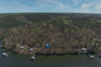 Homesite for sale in Cullman County, Alabama