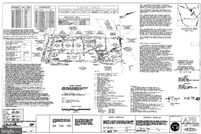 Homesite for sale in Baltimore County, Maryland