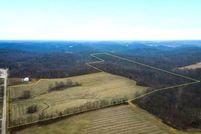 Farm and Ranch for sale in Greene County, Indiana