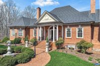 Farm and Ranch for sale in Albemarle County, Virginia