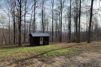 Commercial Property for sale in Pickett County, Tennessee