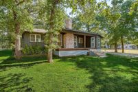 Land in Hood County, Texas