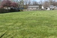 Homesite for sale in Livingston County, Missouri