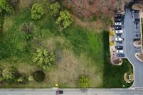 Land for sale in Harrisonburg City County, Virginia