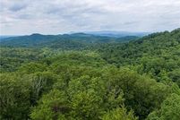 Recreational Property for sale in Gordon County, Georgia