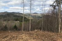 Land for sale in Clay County, North Carolina