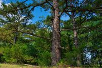 Land in Atoka County, Oklahoma