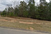 Land for sale in Aiken County, South Carolina