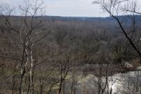 Land for sale in Tippecanoe County, Indiana