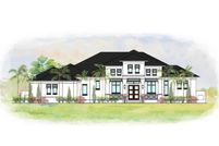 Land for sale in Collier County, Florida