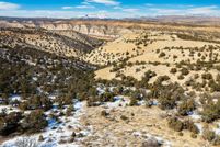 Land for sale in Duchesne County, Utah
