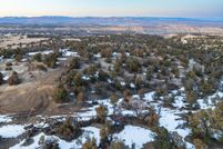 Land for sale in Duchesne County, Utah