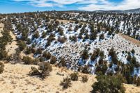 Land for sale in Duchesne County, Utah