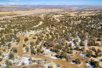 Timberland Property for sale in Duchesne County, Utah