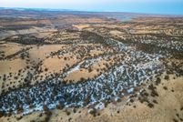 Farm and Ranch for sale in Duchesne County, Utah