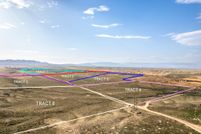 Land for sale in Uintah County, Utah