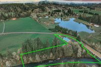 Timberland Property for sale in Lincoln County, Oregon
